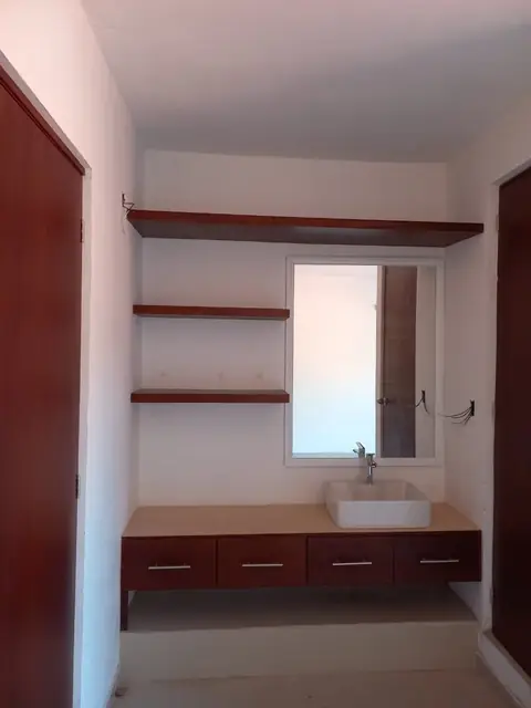 Casa completa en carpintería — foto 3