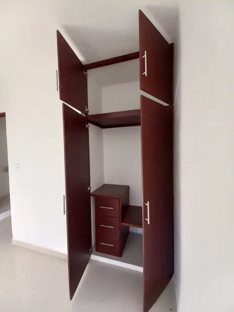 Casa completa en carpintería — foto 5