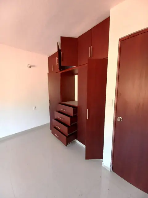 Casa completa en carpintería — foto 6