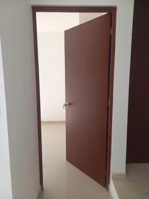 Casa completa en carpintería — foto 9