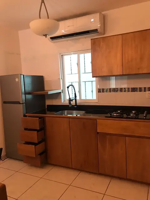 Casa Las Vegas — foto 2