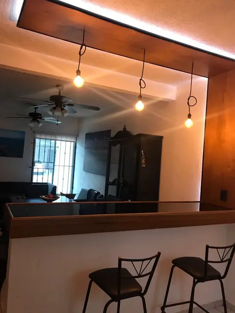 Casa Las Vegas — foto 3