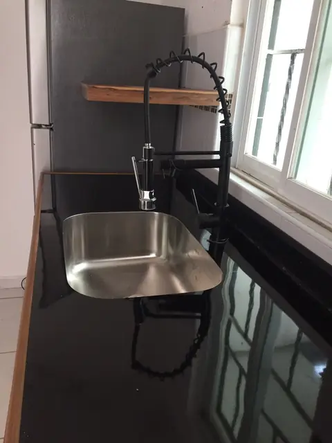 Casa Las Vegas — foto 7