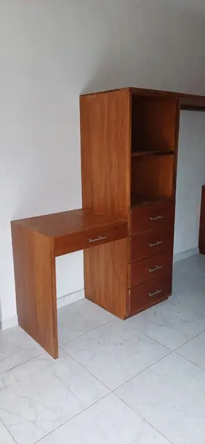 Cocina, puertas y clósets para casa nueva — foto 10