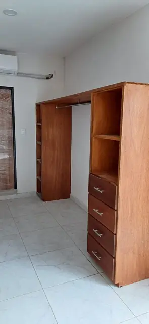 Cocina, puertas y clósets para casa nueva — foto 12