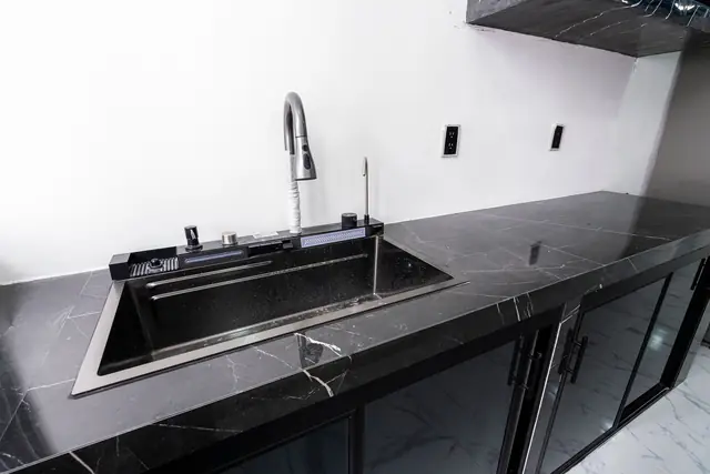 Casa Xalapilla: proyecto residencial completo — foto 7