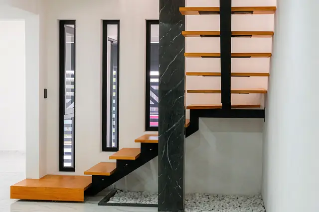 Casa Xalapilla: proyecto residencial completo — foto 10