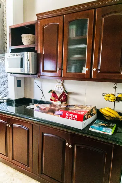 Más cocinas a la medida — foto 2