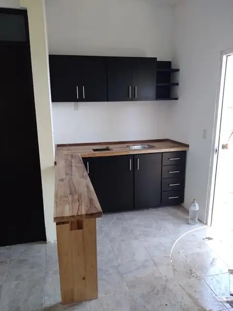 Más cocinas a la medida — foto 8