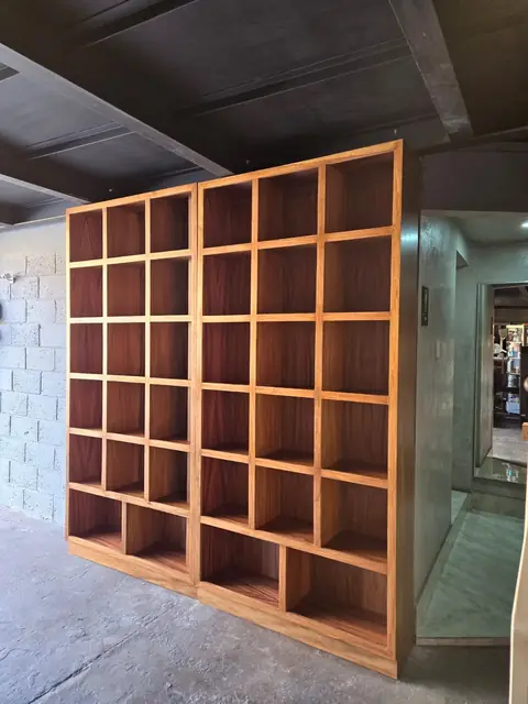 Recepción y casilleros para gimnasio — foto 5