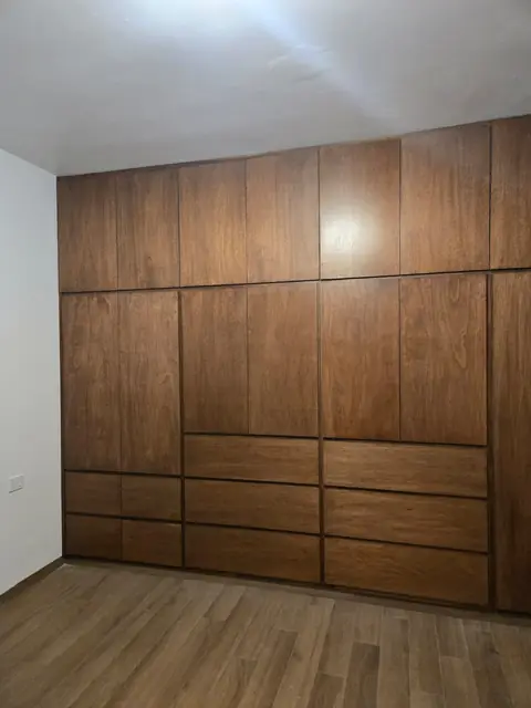 Más clósets a la medida — foto 7
