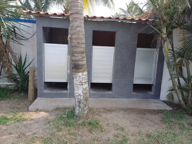 Mata Uva — foto 2