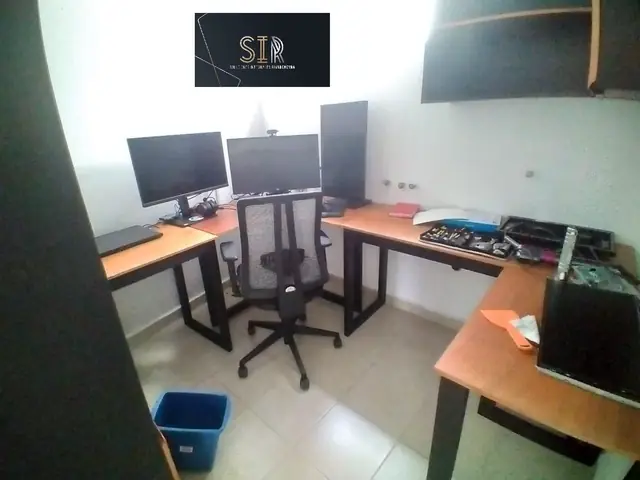 Oficinas y consultorios — foto 2