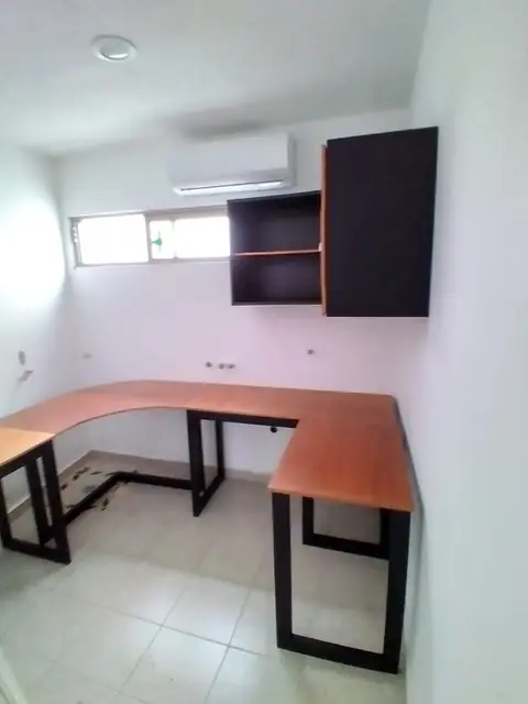 Oficinas y consultorios — foto 3