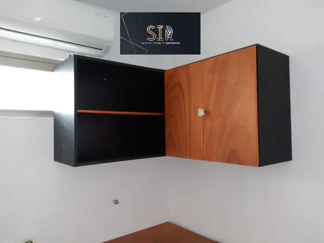 Oficinas y consultorios — foto 11