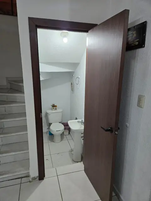 Más puertas de madera para casa — foto 9